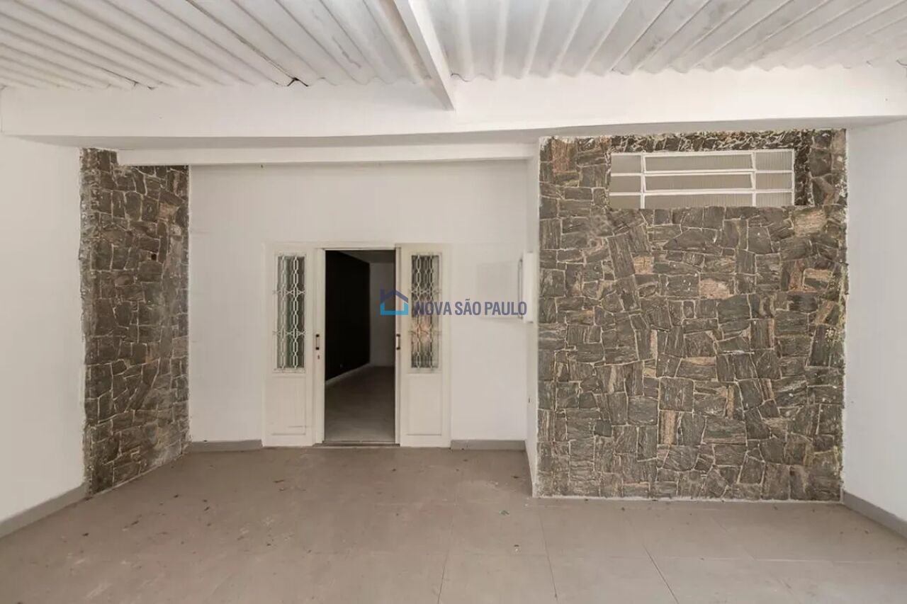 Foto 3 - BI48931