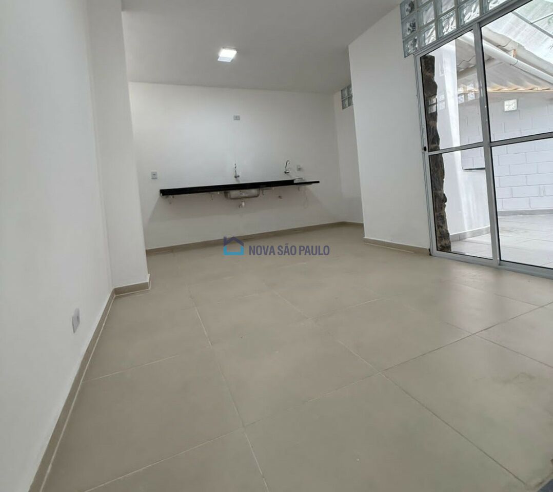 Foto 7 - BI48931
