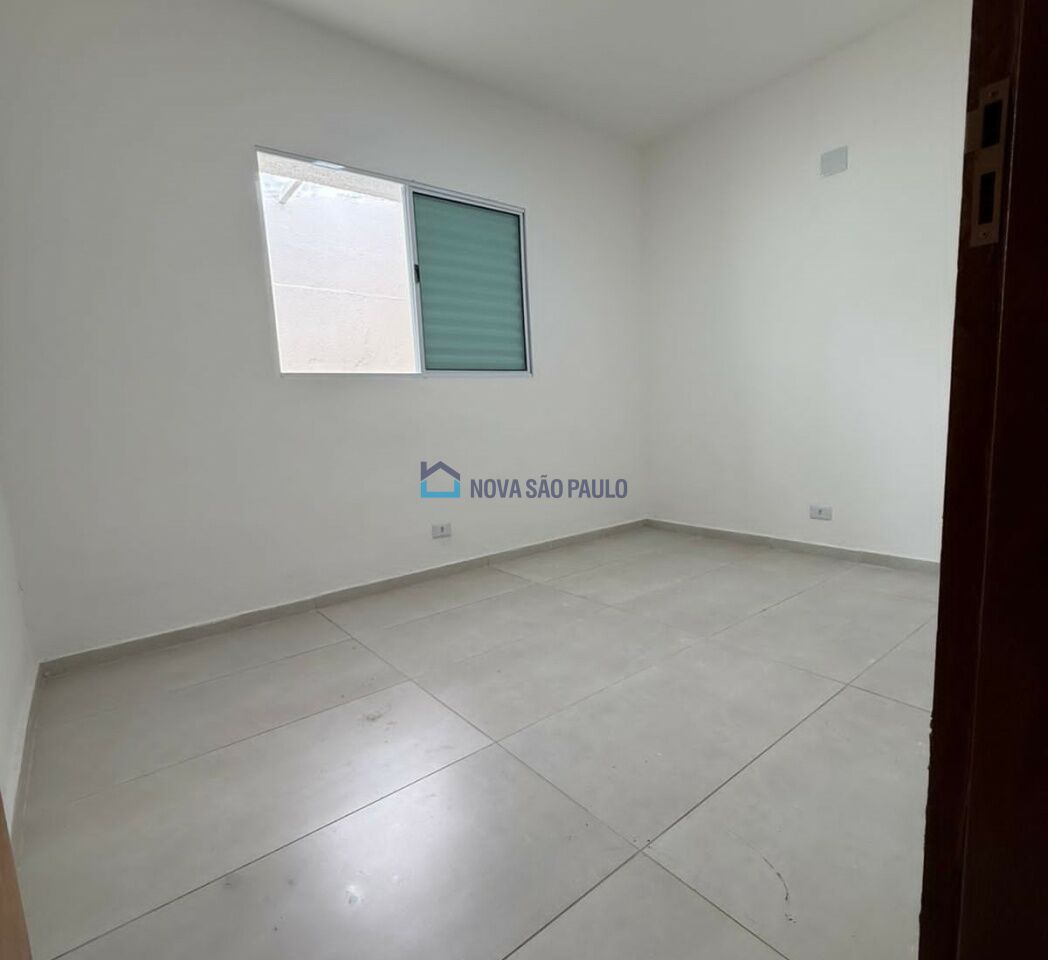 Foto 15 - BI48931