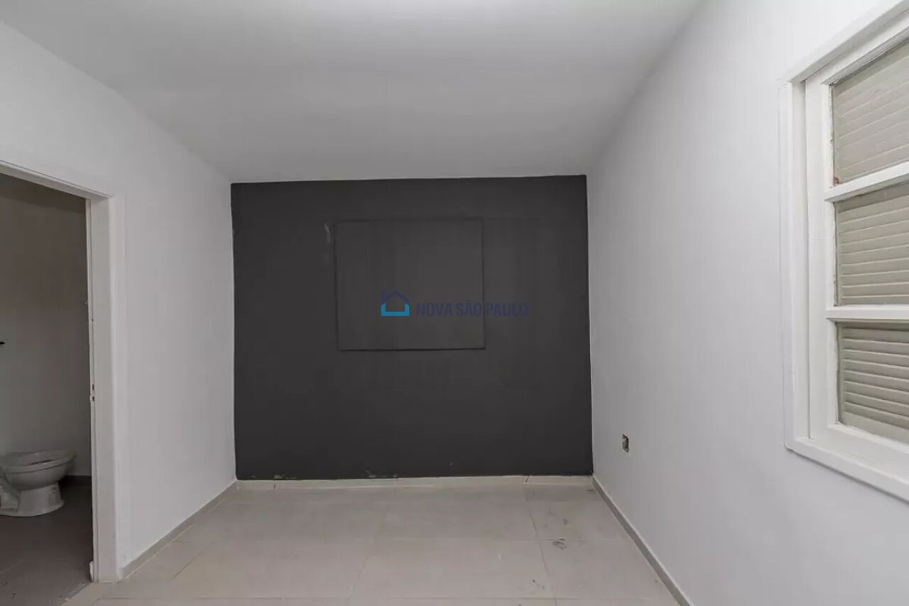 Foto 6 - BI48931