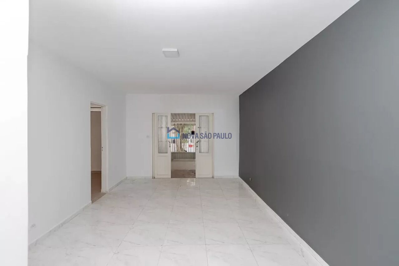 Foto 4 - BI48931