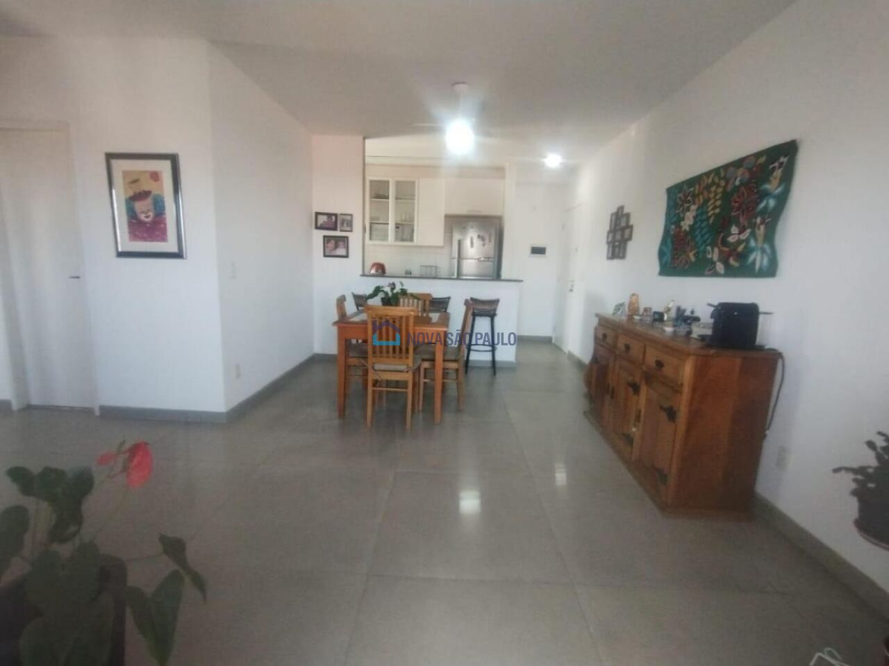 Foto 5 - BI48937