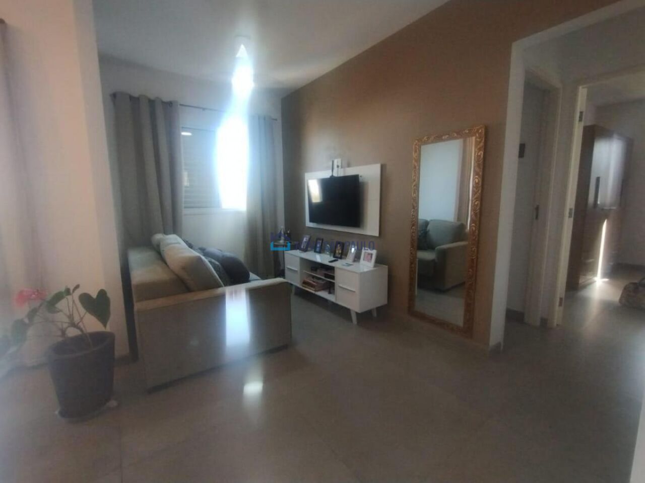 Foto 23 - BI48937
