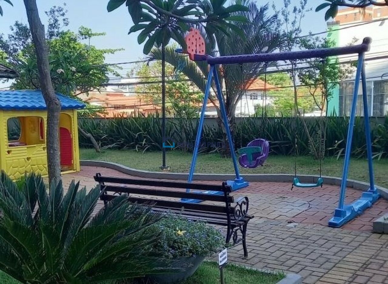 Foto 43 - BI48937