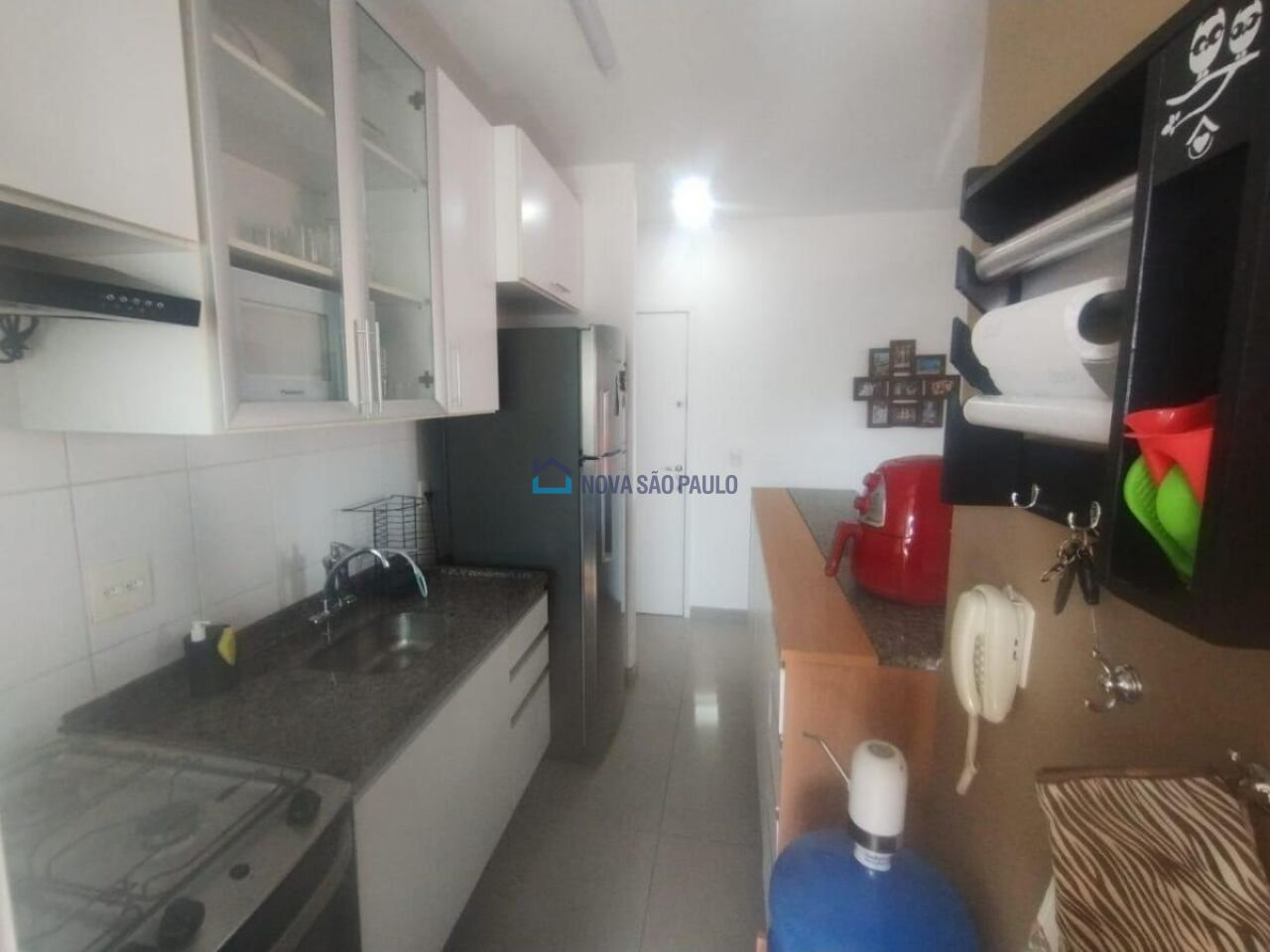 Foto 11 - BI48937