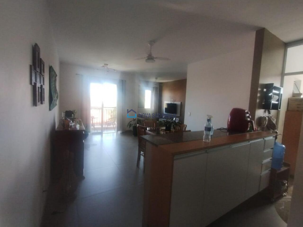 Foto 7 - BI48937