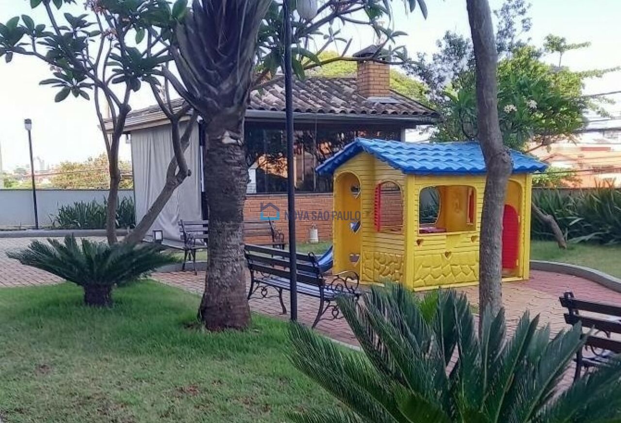 Foto 44 - BI48937