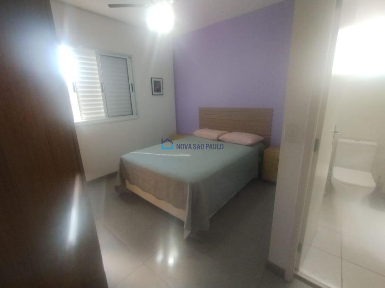 Foto 13 - BI48937