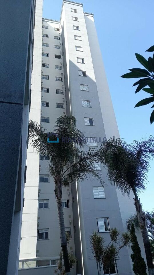 Foto 33 - BI48937