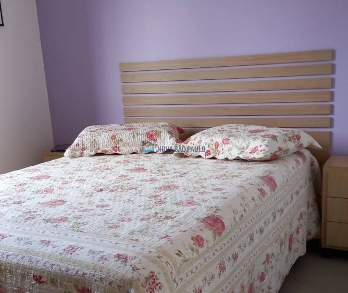 Foto 14 - BI48937