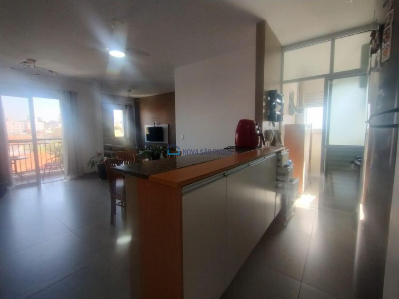 Foto 9 - BI48937