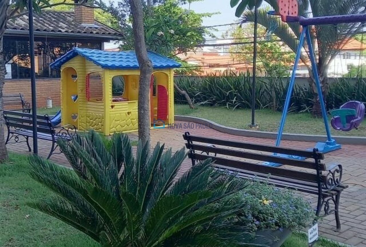 Foto 42 - BI48937