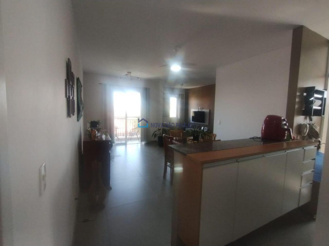 Foto 2 - BI48937