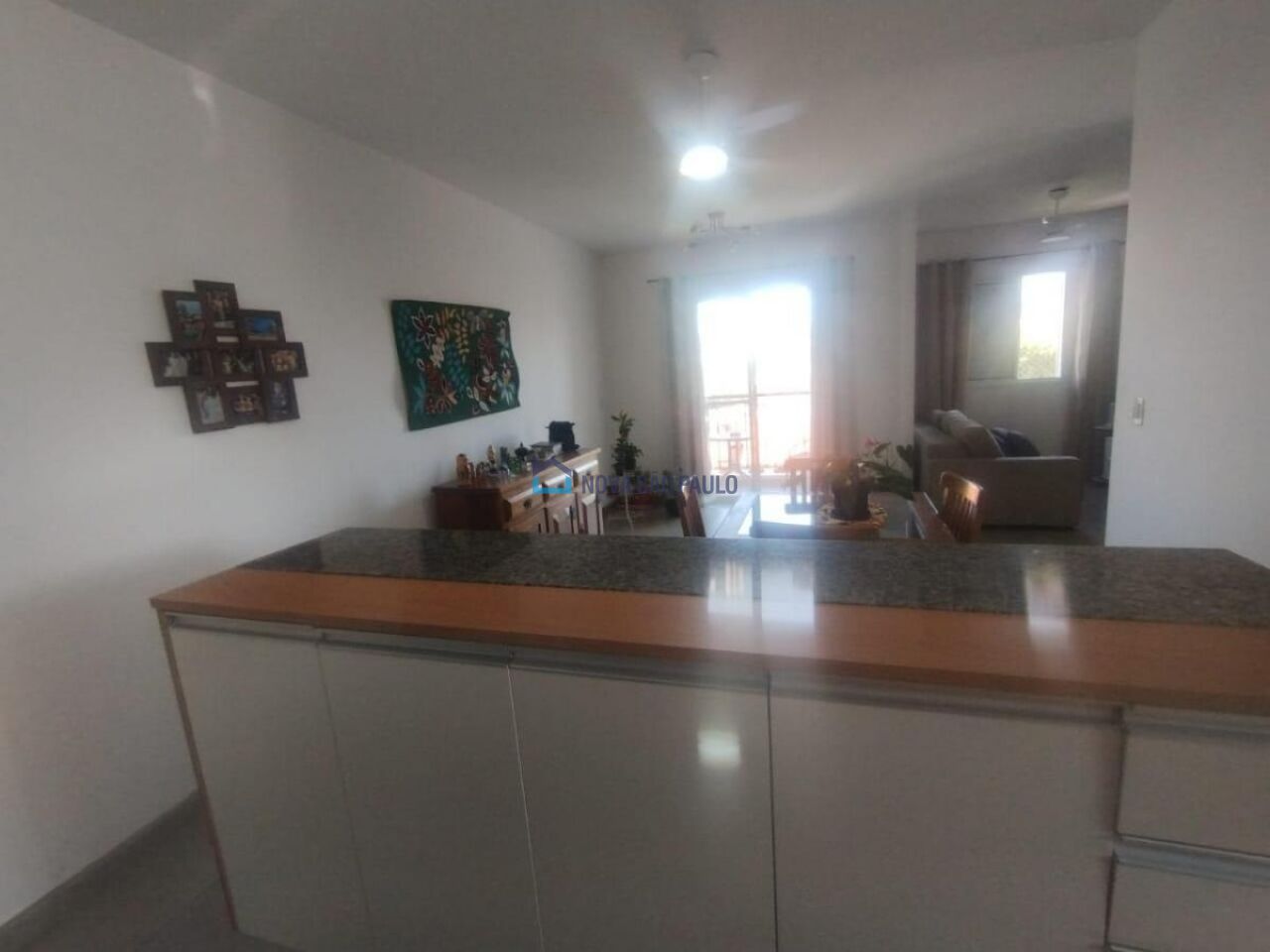 Foto 8 - BI48937