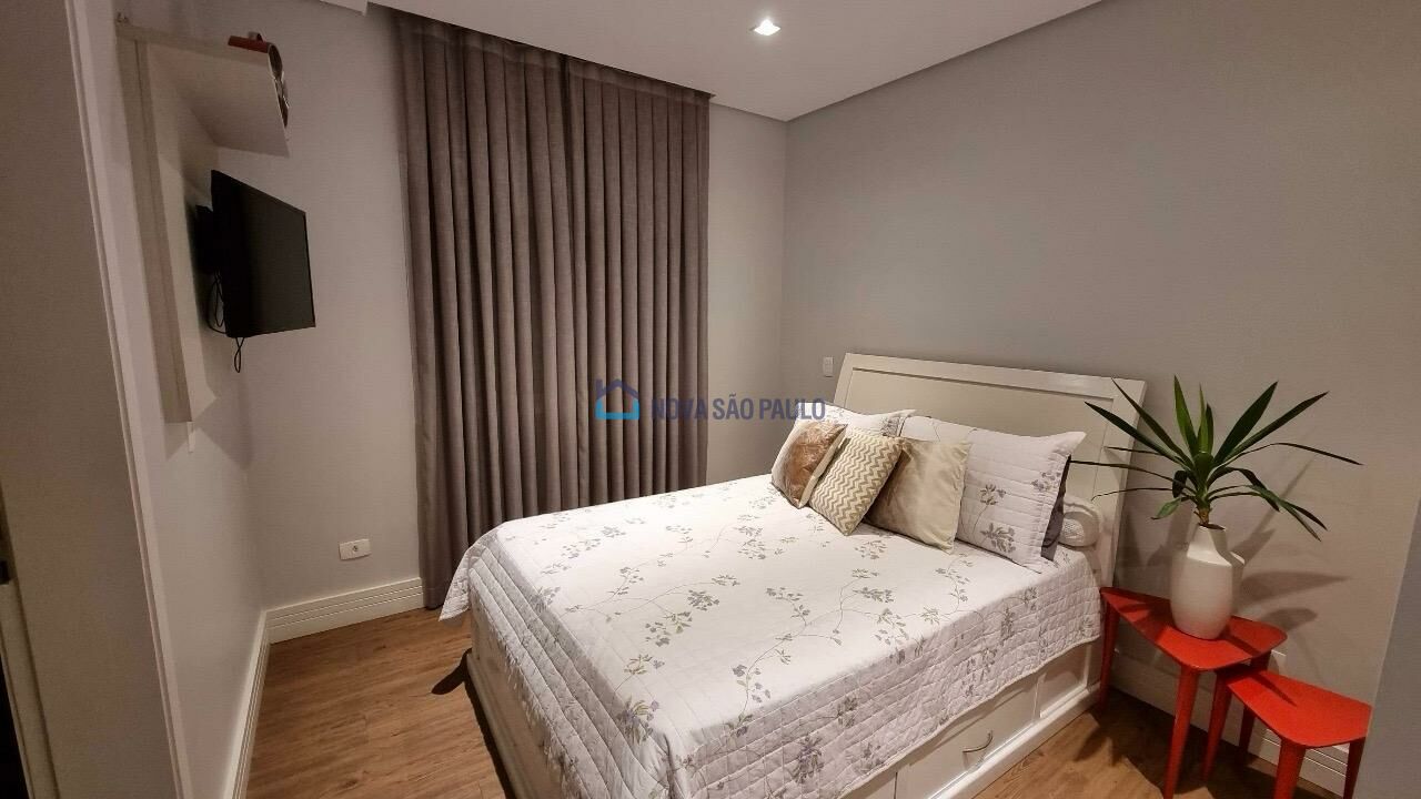 Foto 39 - BI48939