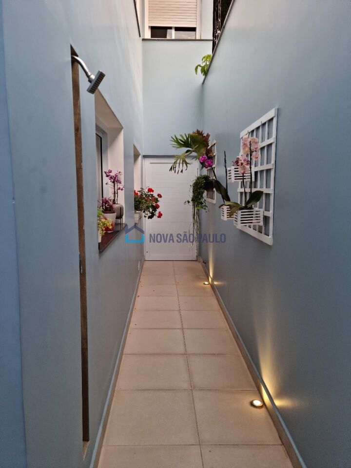 Foto 23 - BI48939