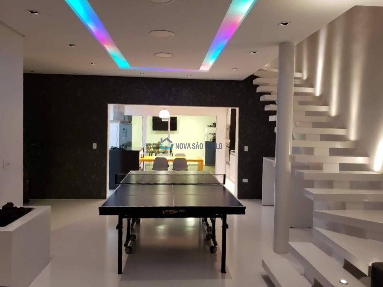 Foto 3 - BI48939