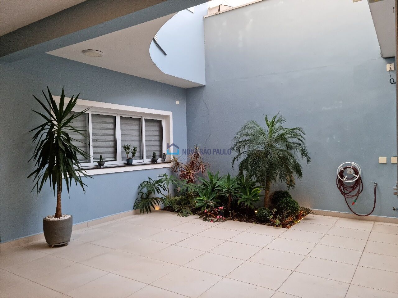 Foto 36 - BI48939