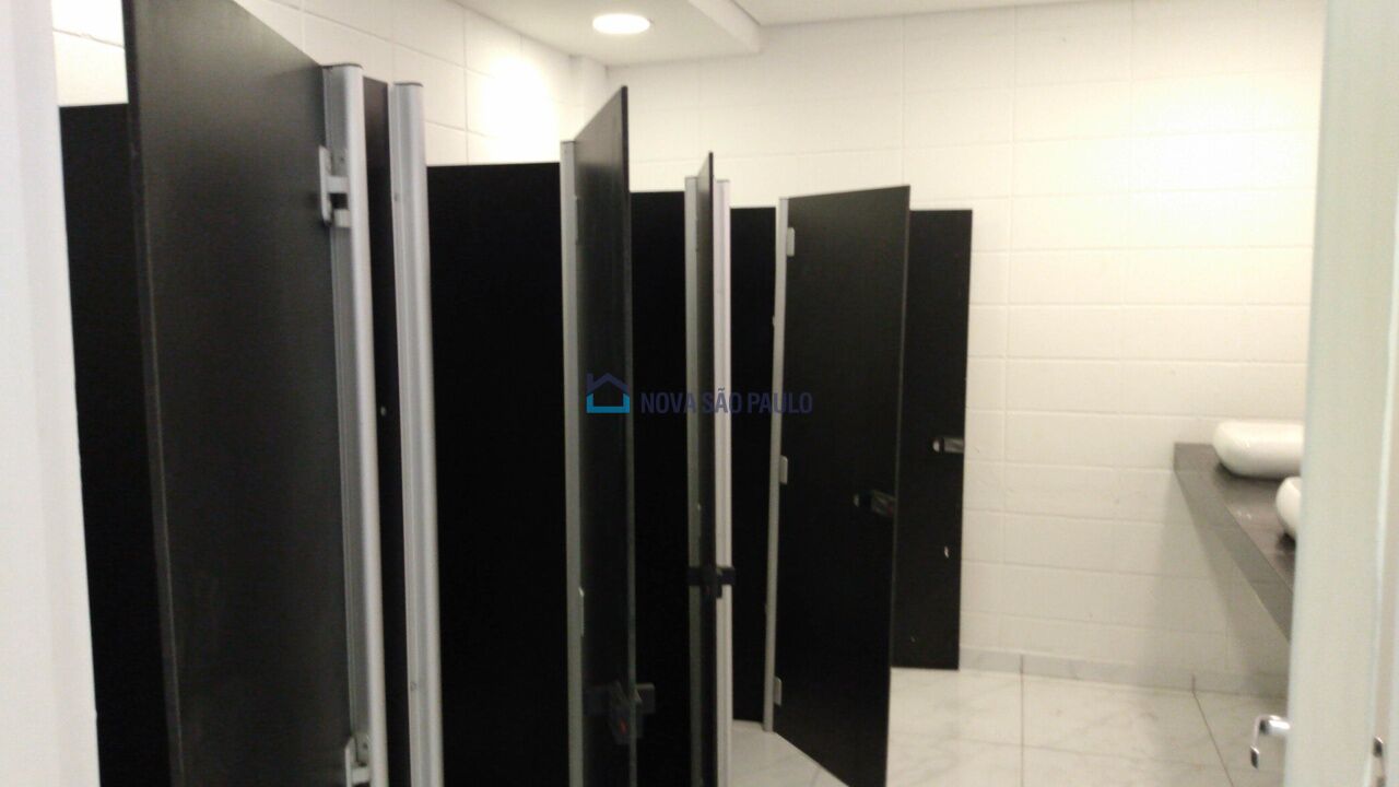 Foto 8 - BI48941