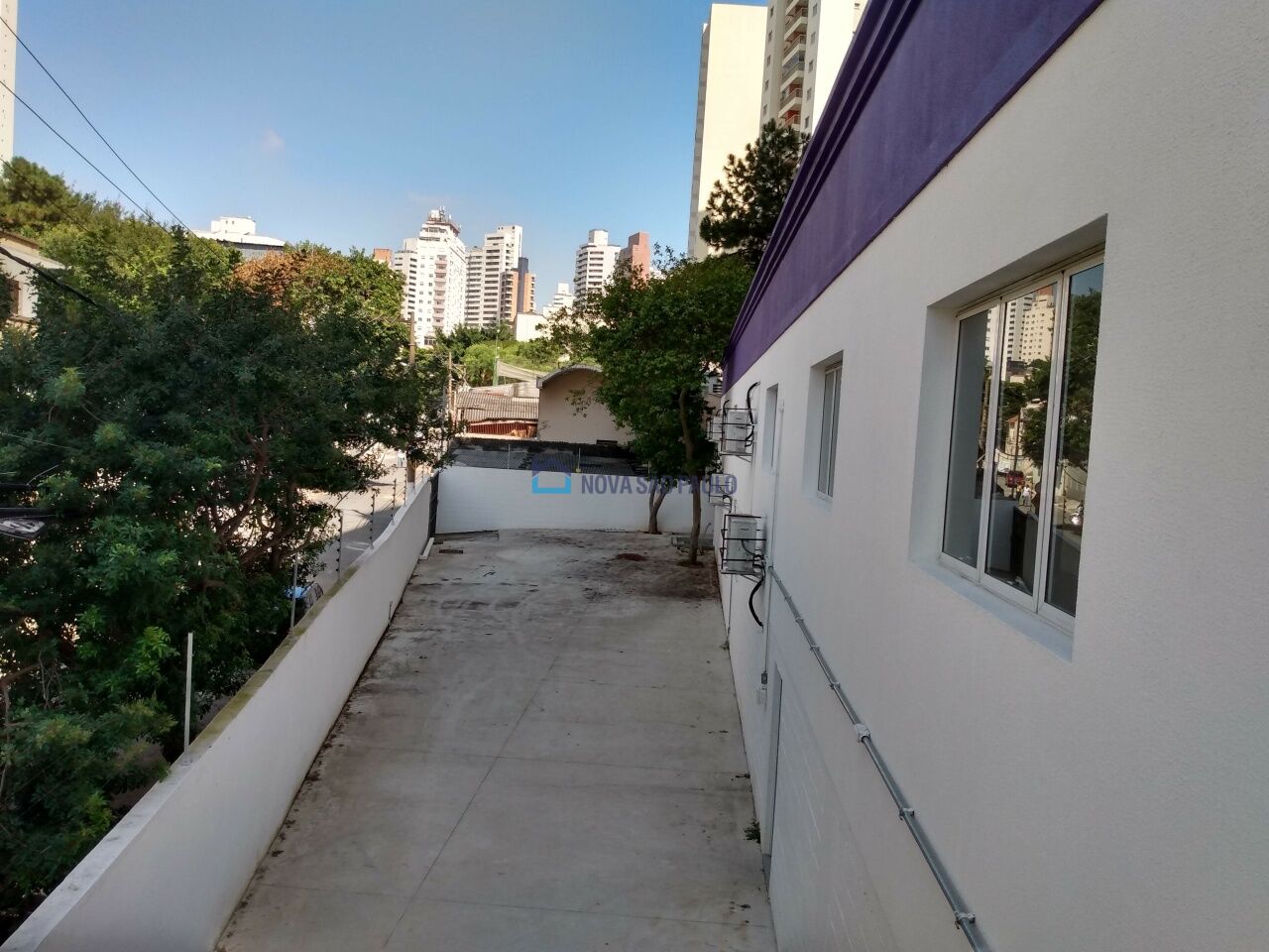 Foto 33 - BI48941