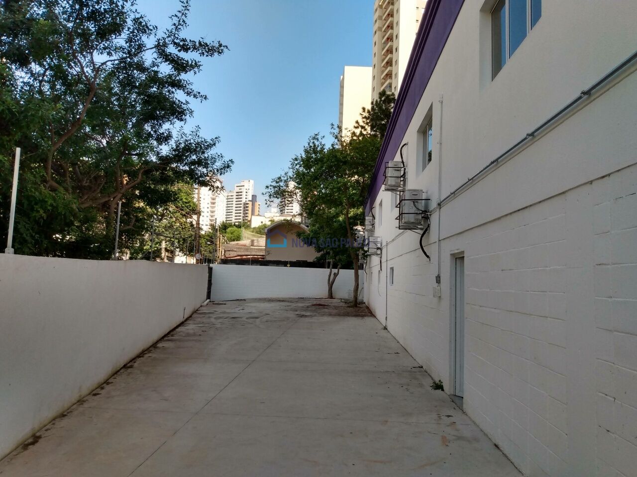 Foto 30 - BI48941