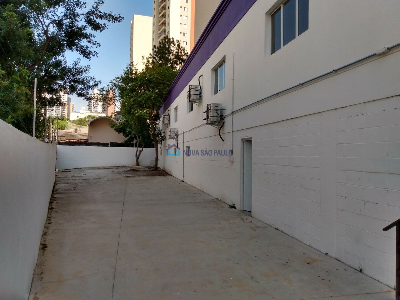 Foto 32 - BI48941