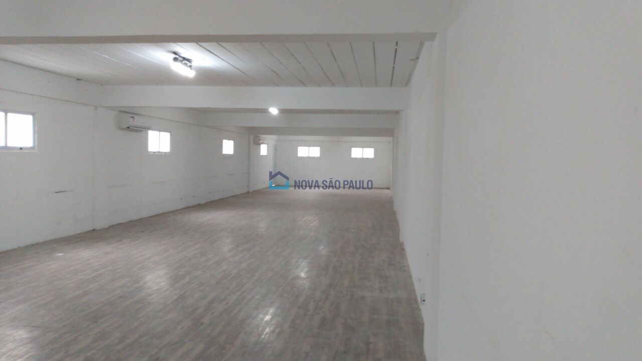 Foto 3 - BI48941