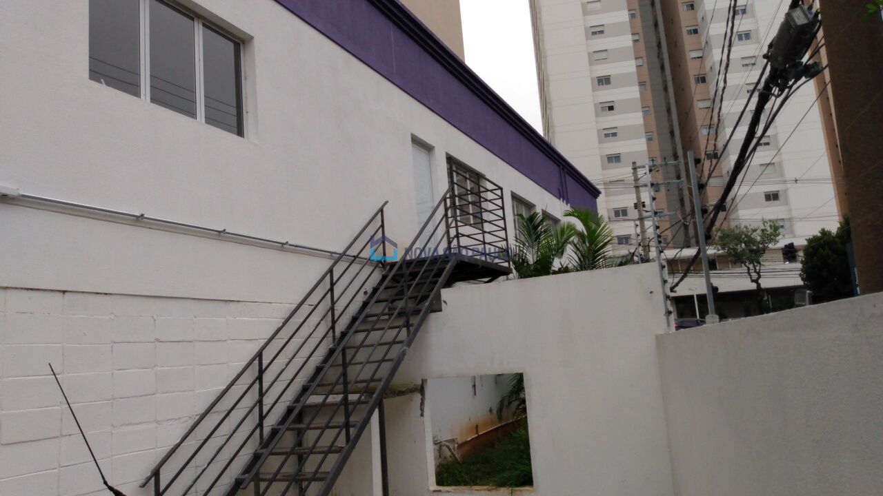 Foto 2 - BI48941