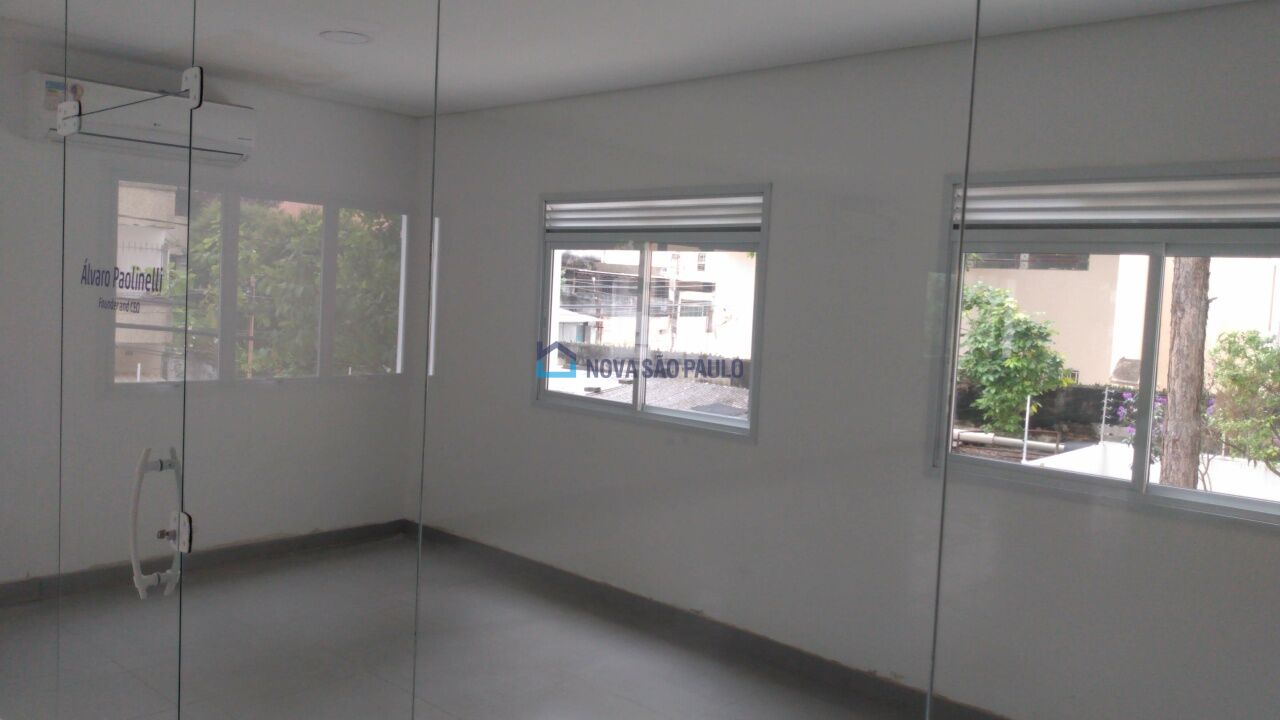 Foto 13 - BI48941