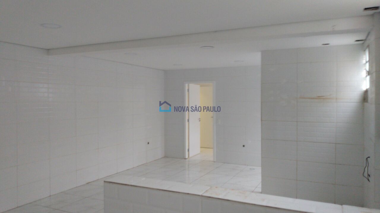 Foto 5 - BI48941