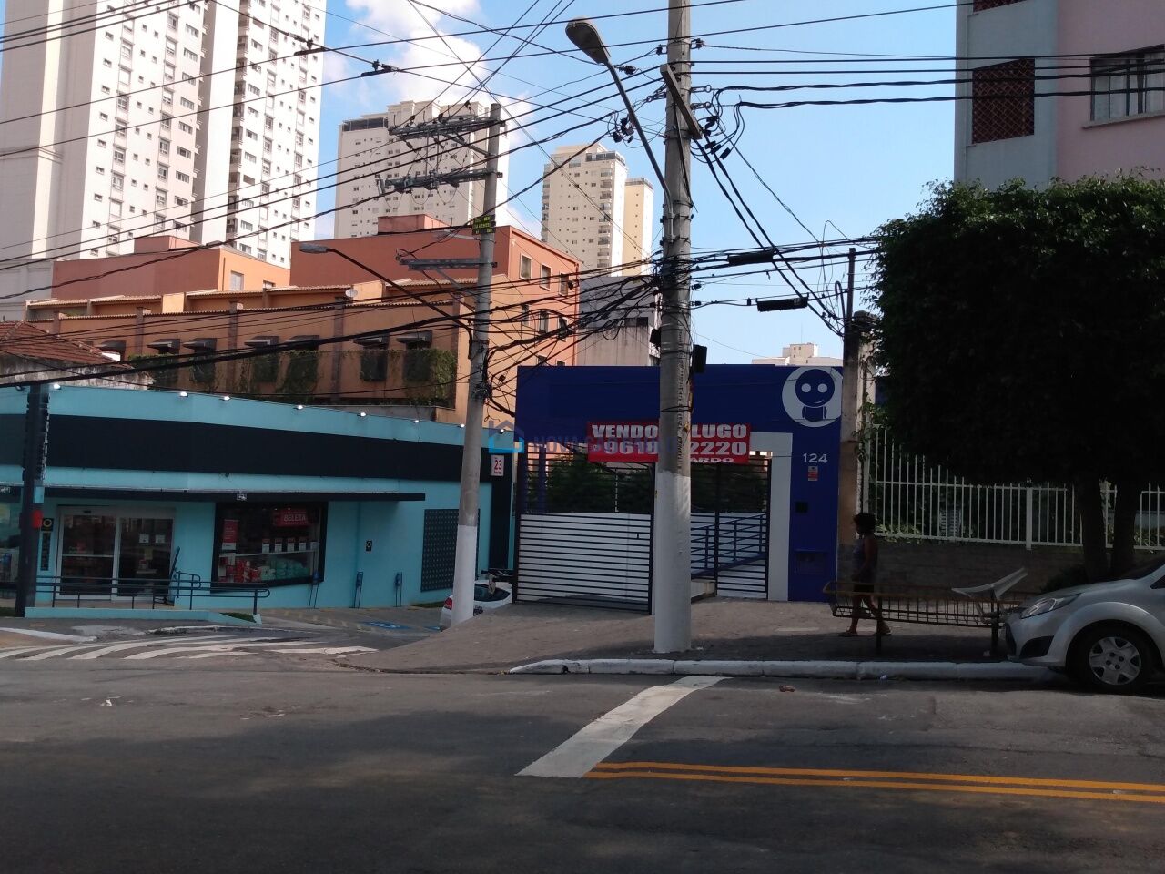Foto 26 - BI48941