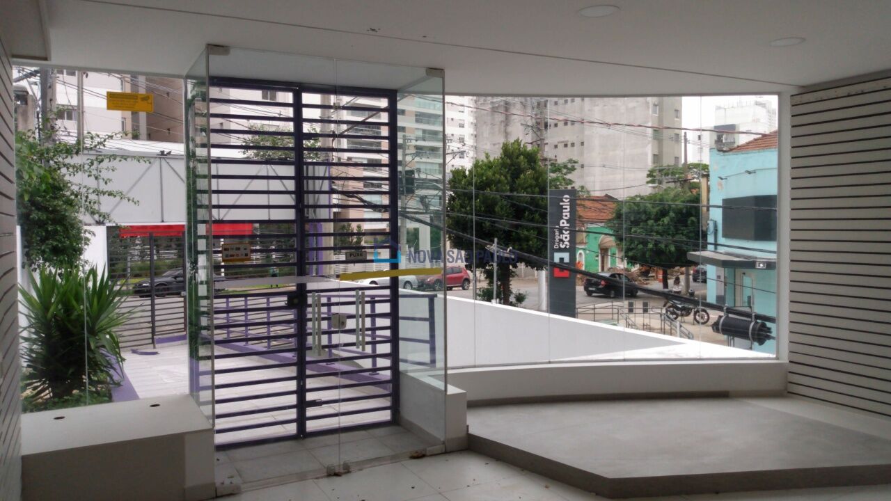Foto 15 - BI48941