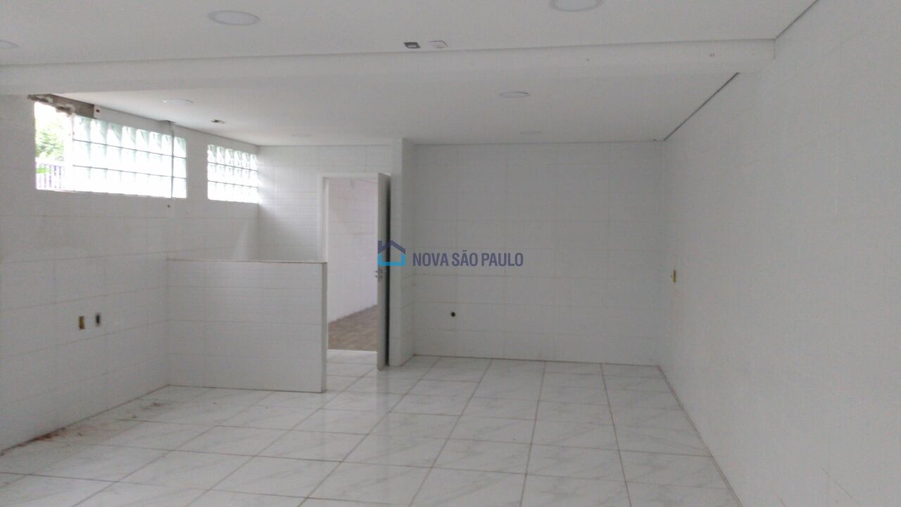 Foto 6 - BI48941