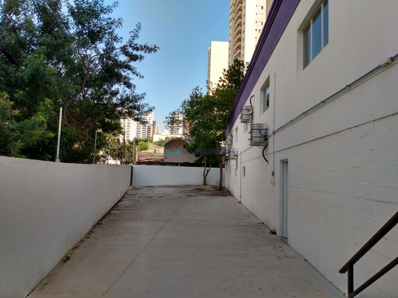 Foto 31 - BI48941