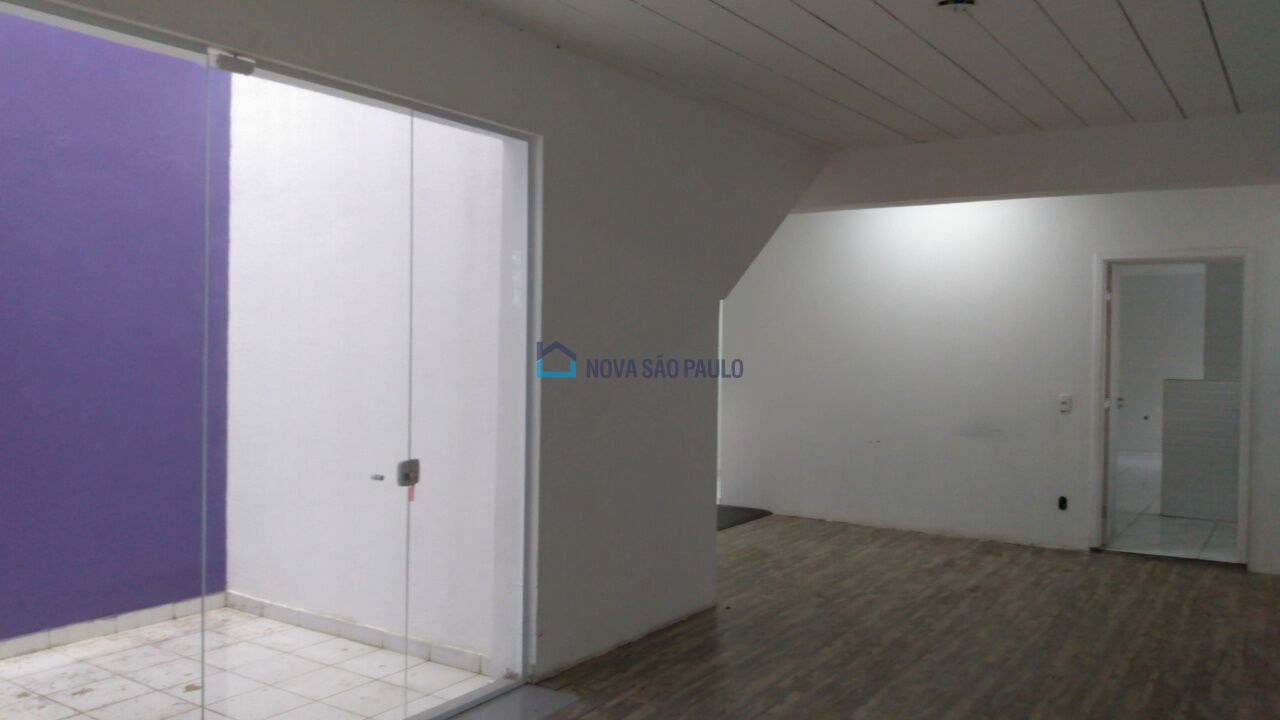 Foto 4 - BI48941