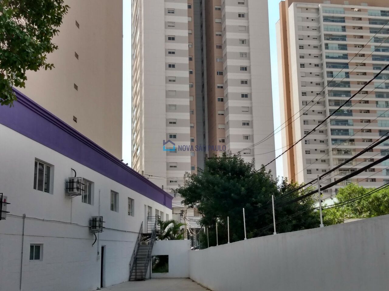 Foto 28 - BI48941