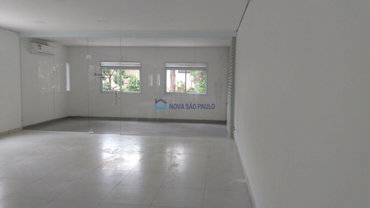 Foto 12 - BI48941