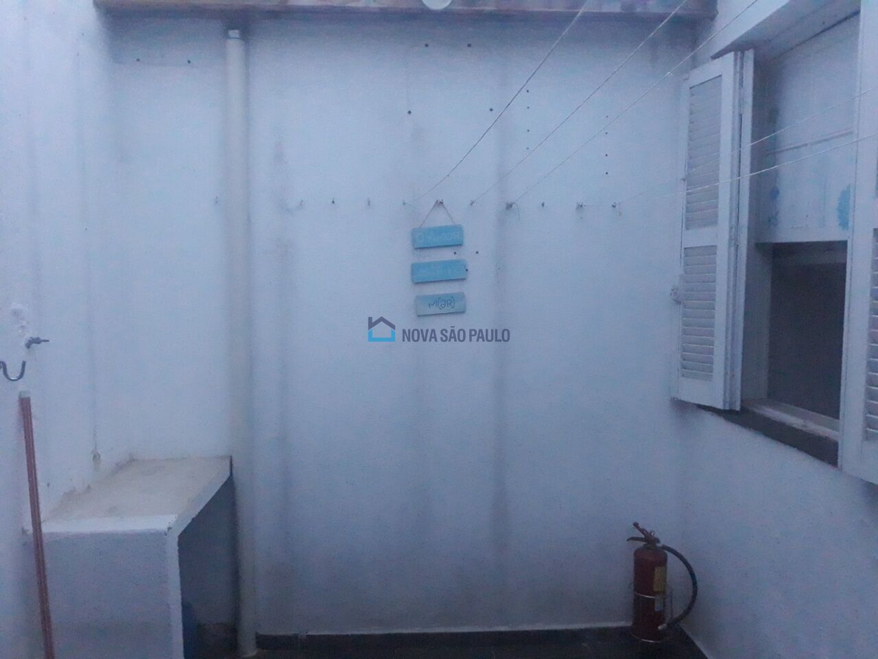 Foto 15 - BI48945