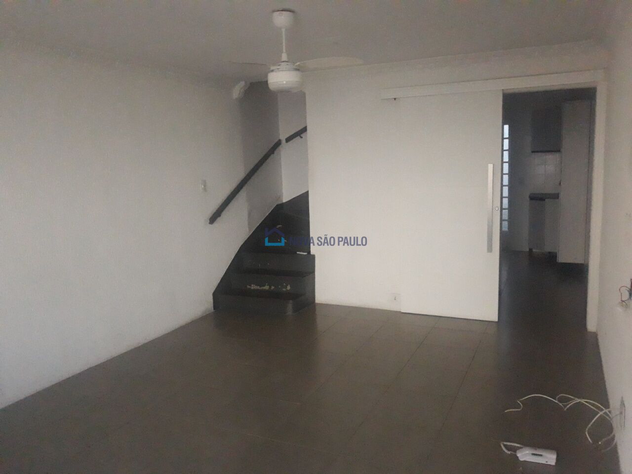 Foto 4 - BI48945