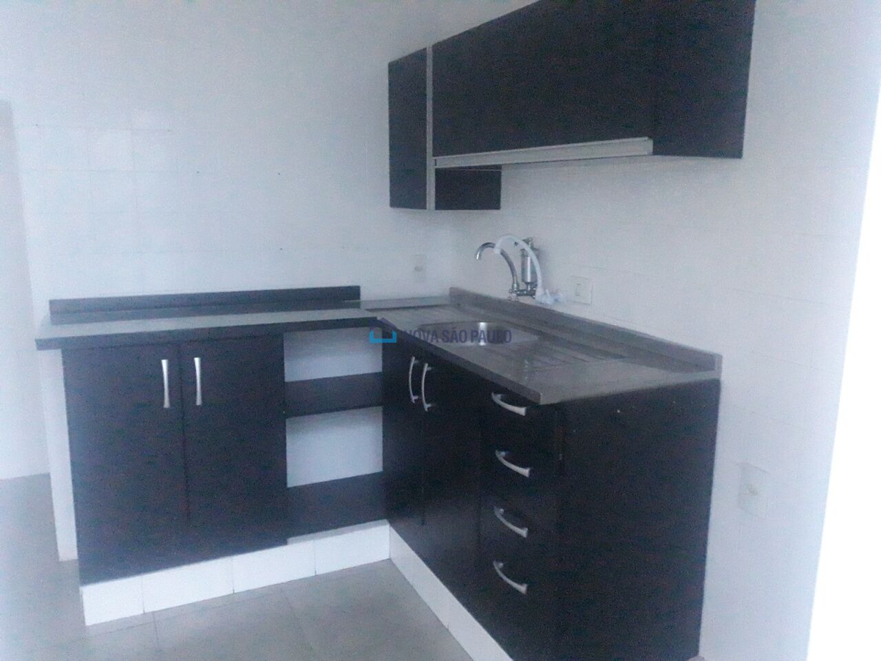 Foto 11 - BI48945