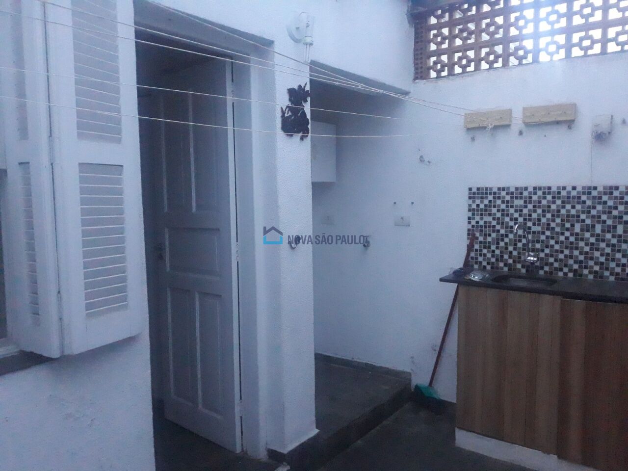 Foto 2 - BI48945