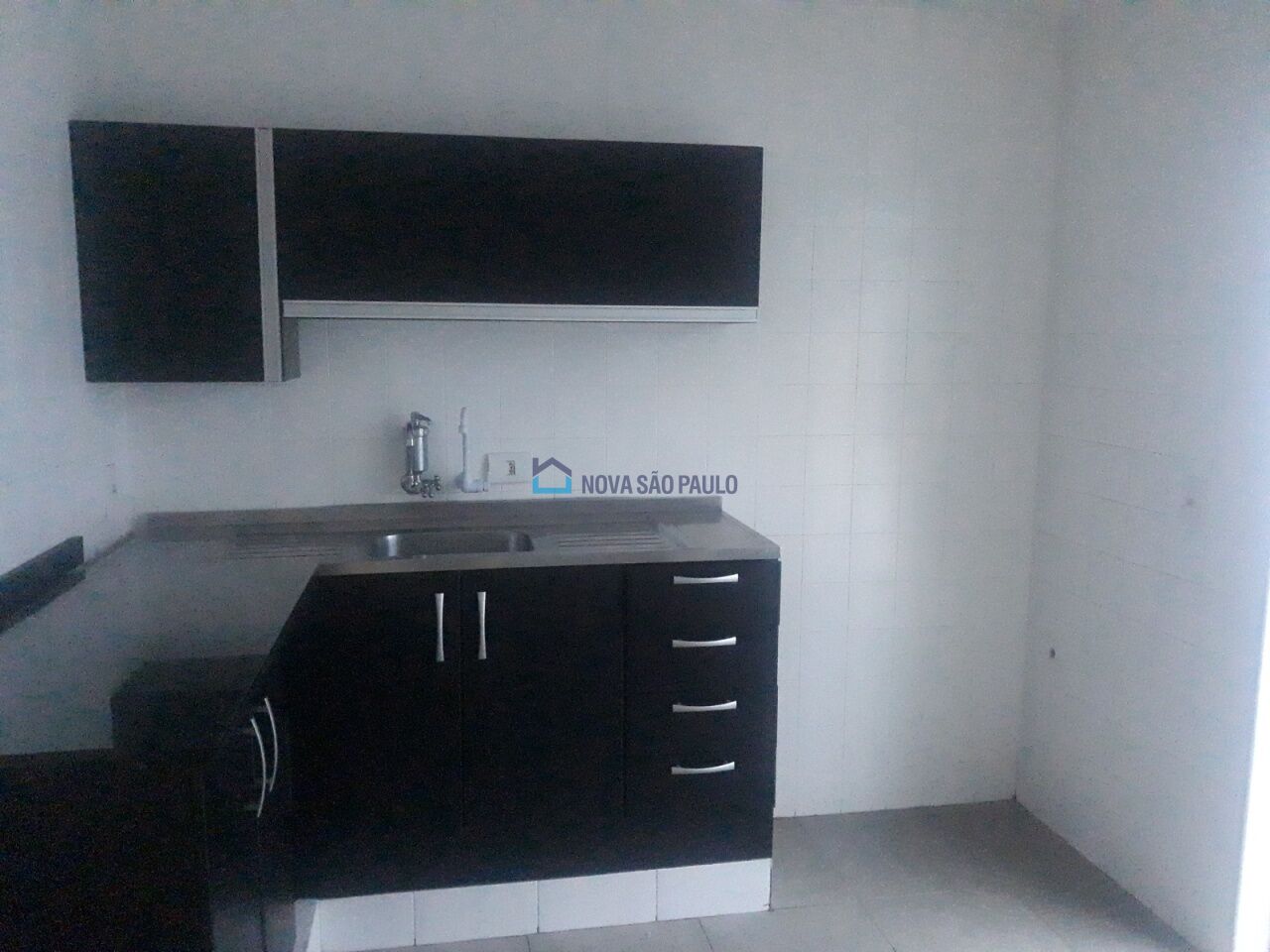Foto 9 - BI48945