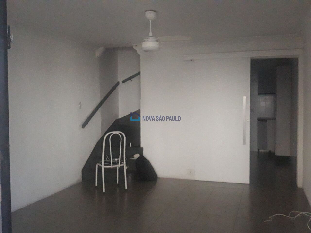 Foto 7 - BI48945