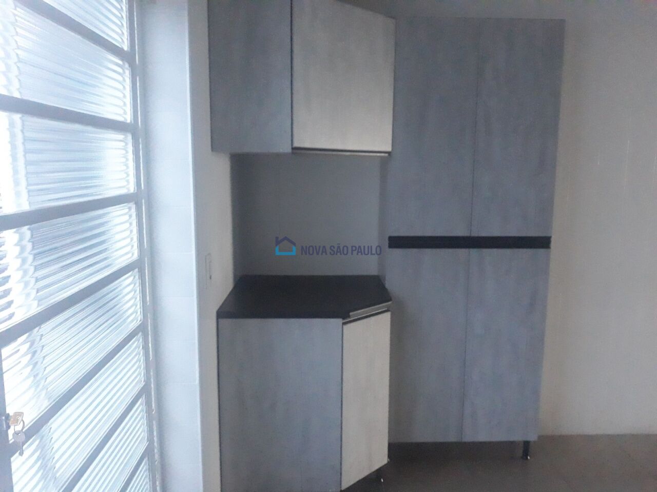 Foto 13 - BI48945