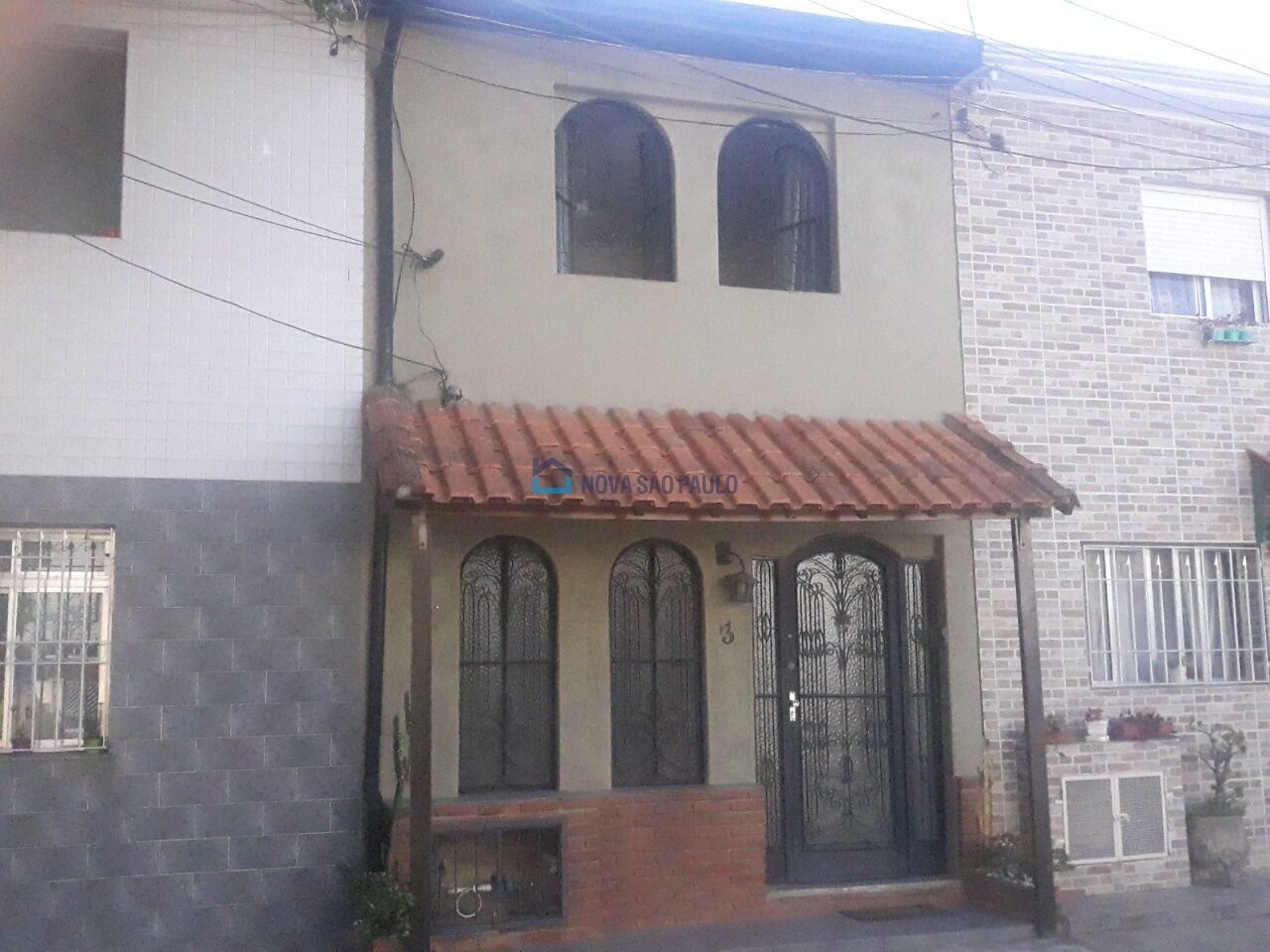 Foto 17 - BI48945