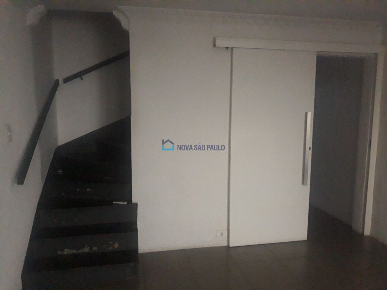Foto 6 - BI48945