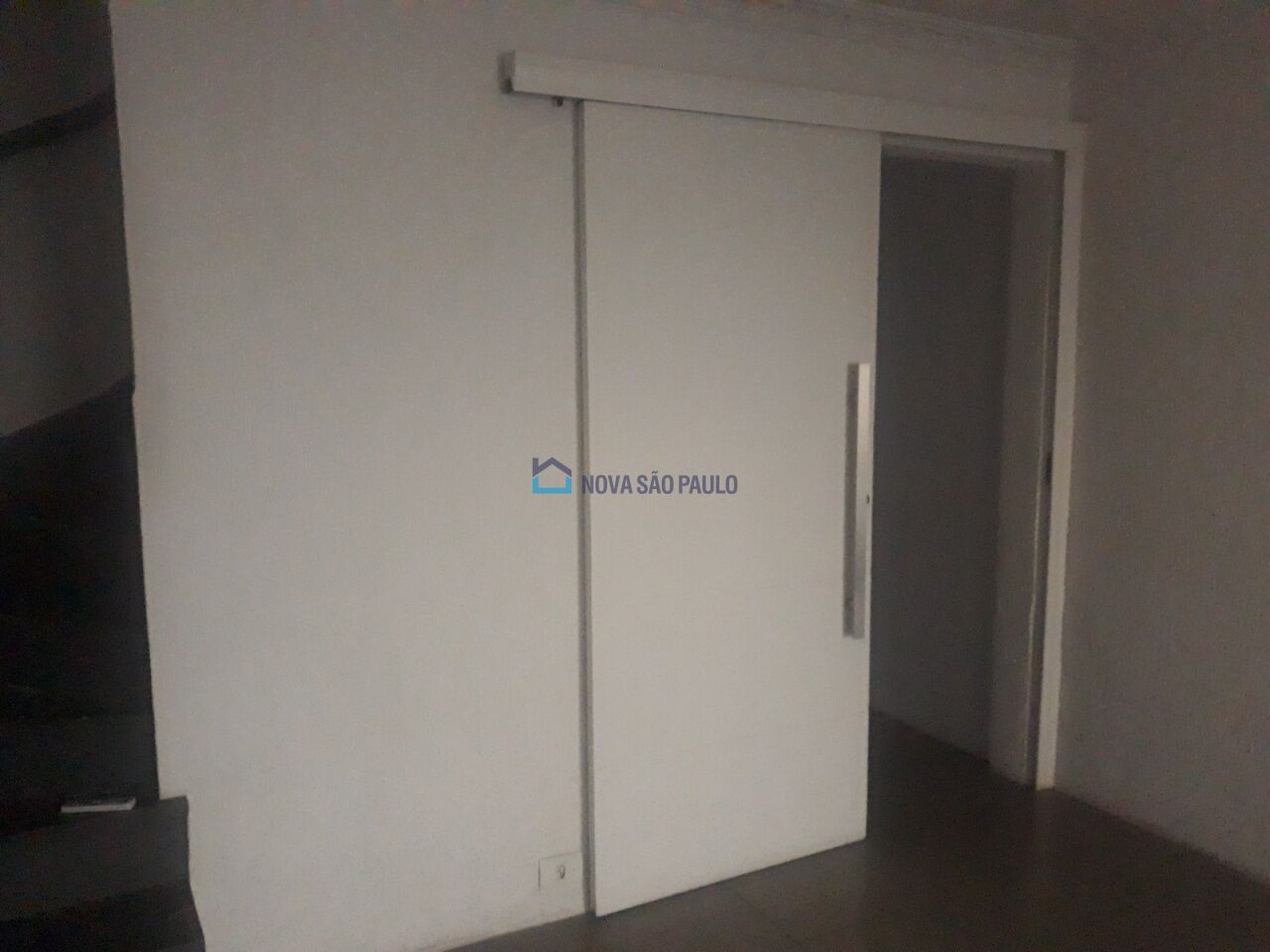 Foto 8 - BI48945