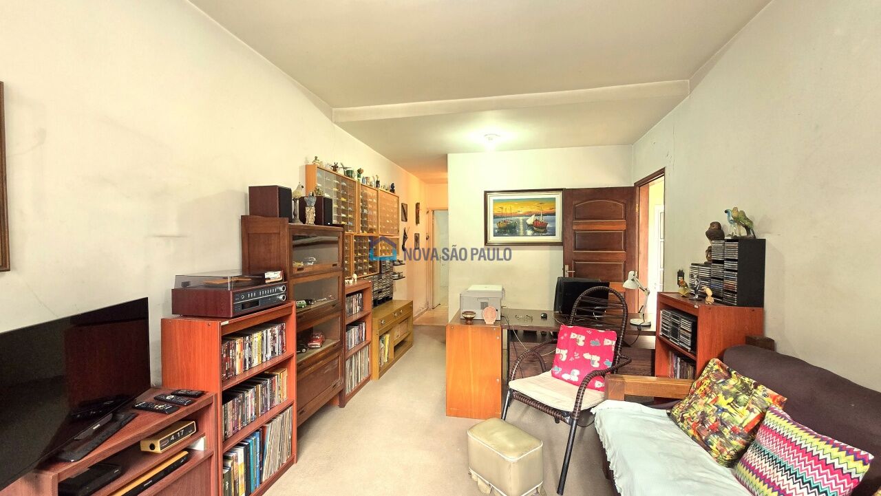 Foto 4 - BI48950