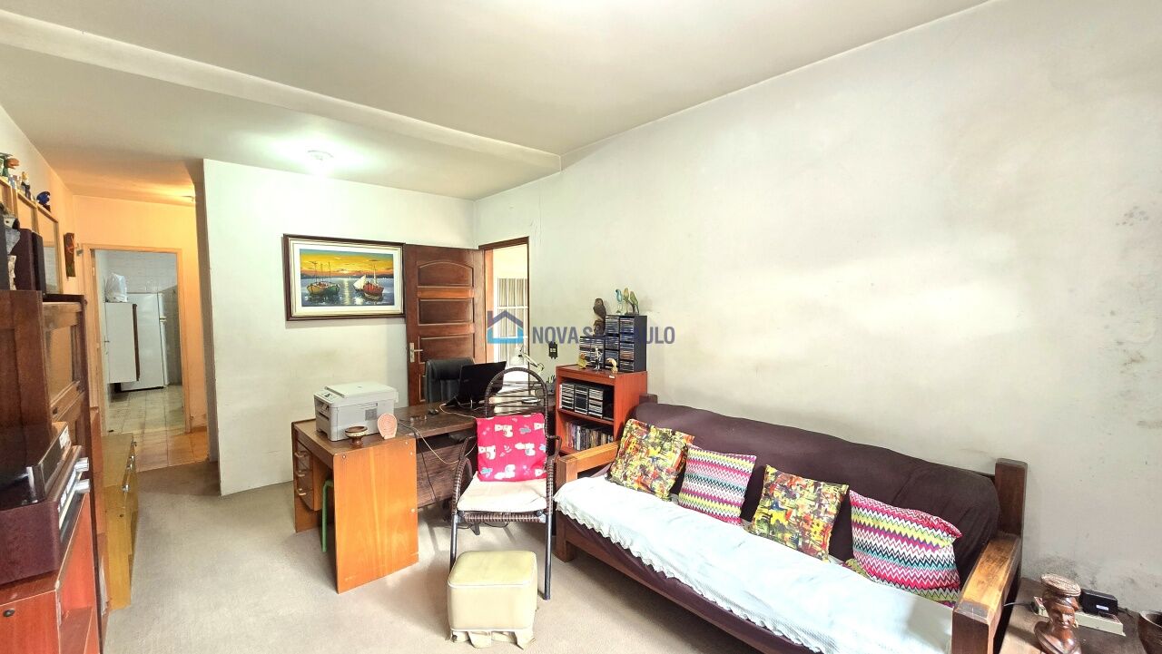 Foto 5 - BI48950