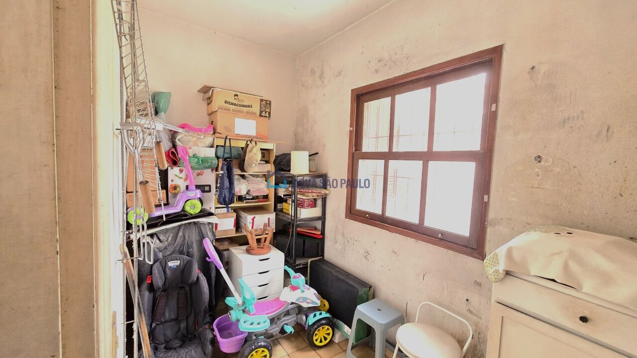 Foto 13 - BI48950